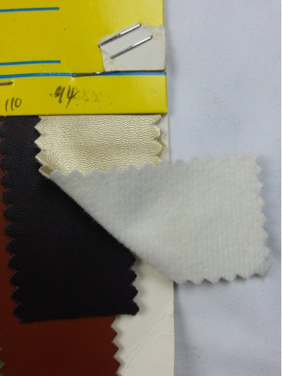 DG-JNBG  JB259  PU皮   街市 圍裙 適用 45度照